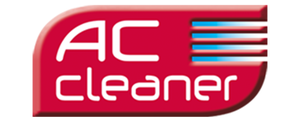 AC Cleaner