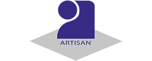 Artisan