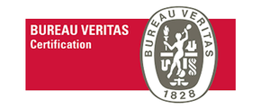 Bureau Veritas