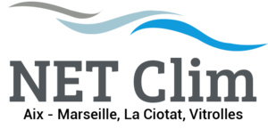 NetClim est implantée près de Marseille, Netclim est spécialisée dans le nettoyage et la désinfection de climatisation pour les particuliers et les professionnels. 